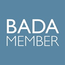 bada