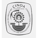 cinoa